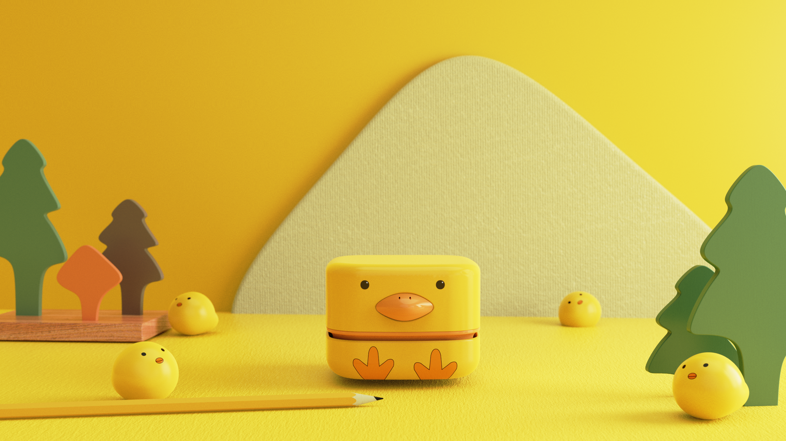 lovely，Vacuuming，neutral，children，Stationery，