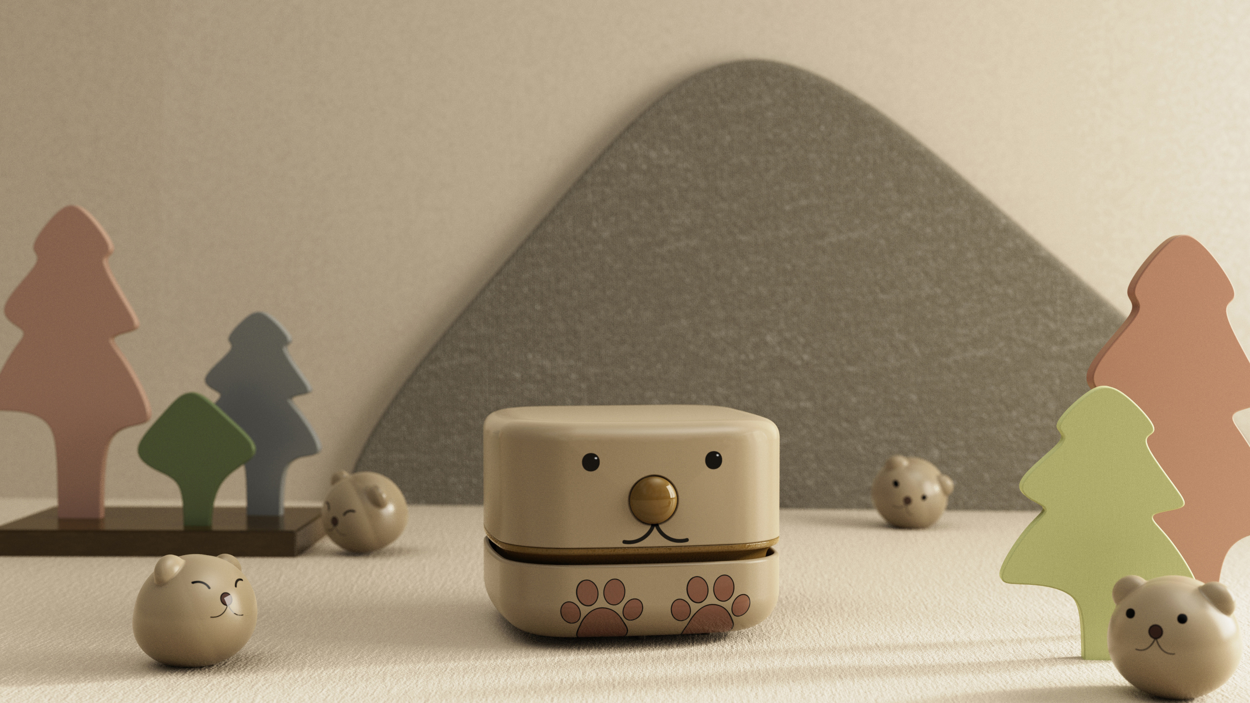 lovely，Vacuuming，neutral，children，Stationery，