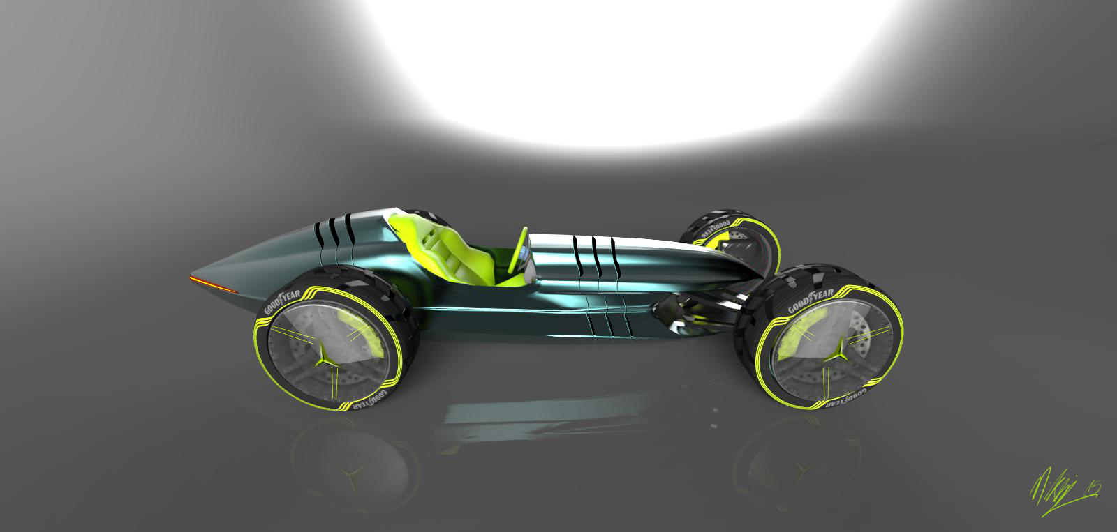 Automobile design，vehicle，conceptual design，industrial design，