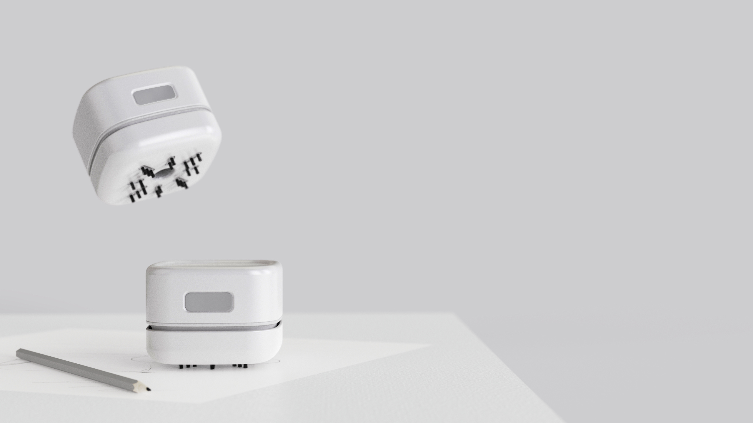 lovely，Vacuuming，neutral，children，Stationery，