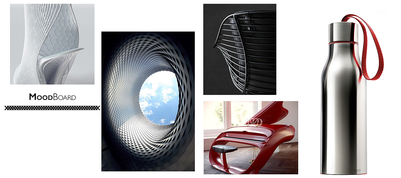 Automobile design，vehicle，conceptual design，industrial design，