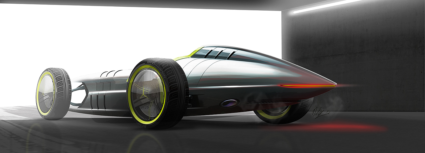 Automobile design，vehicle，conceptual design，industrial design，