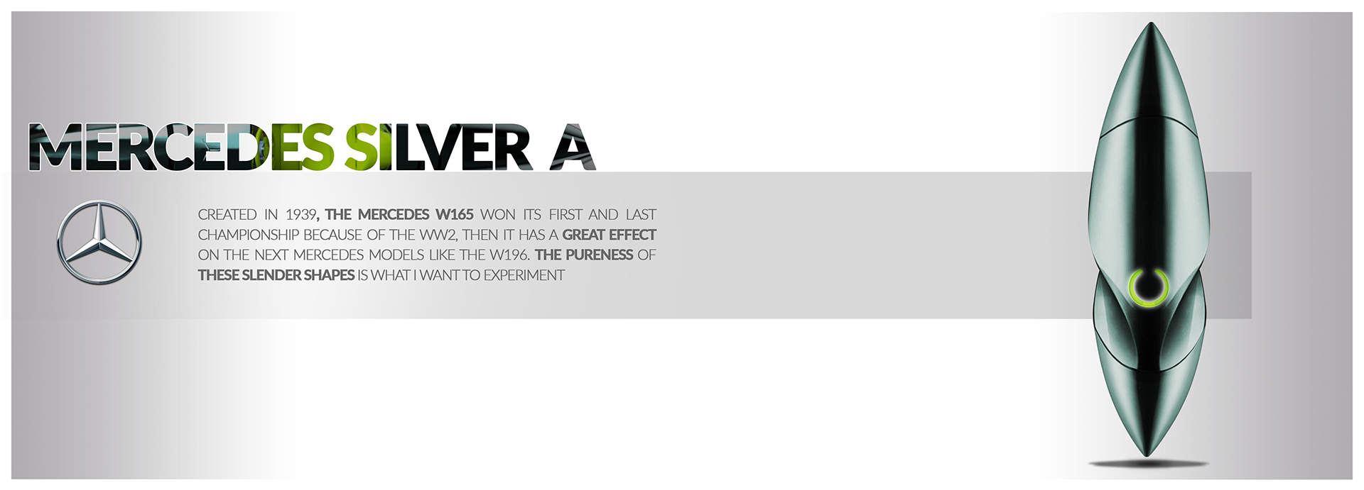 Automobile design，vehicle，conceptual design，industrial design，