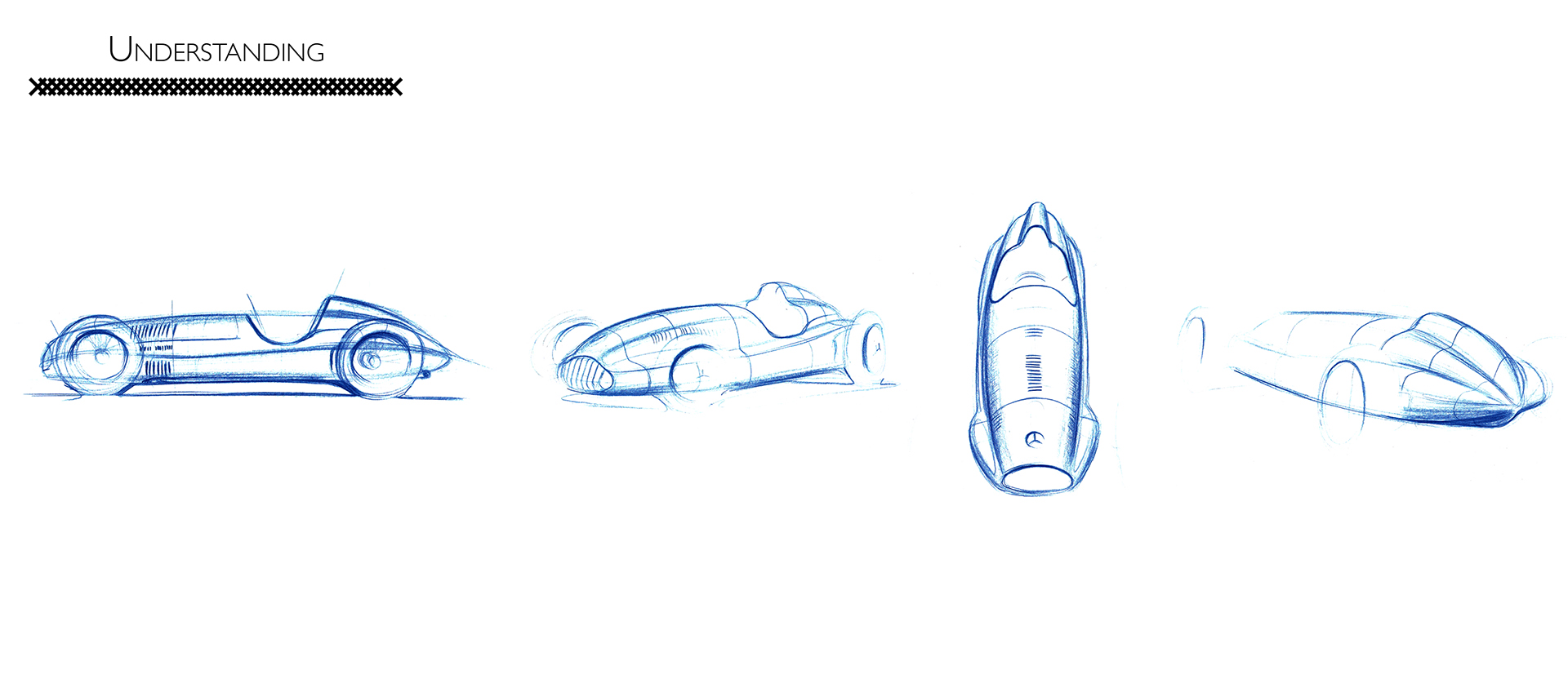 Automobile design，vehicle，conceptual design，industrial design，