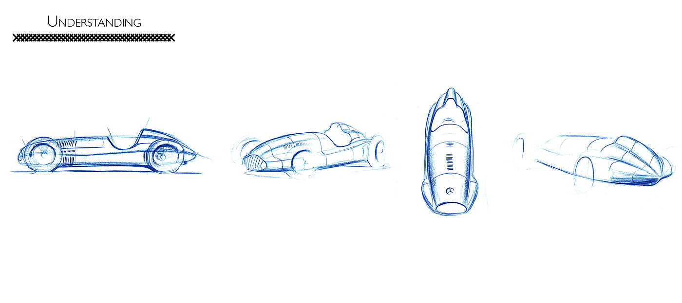 Automobile design，vehicle，conceptual design，industrial design，