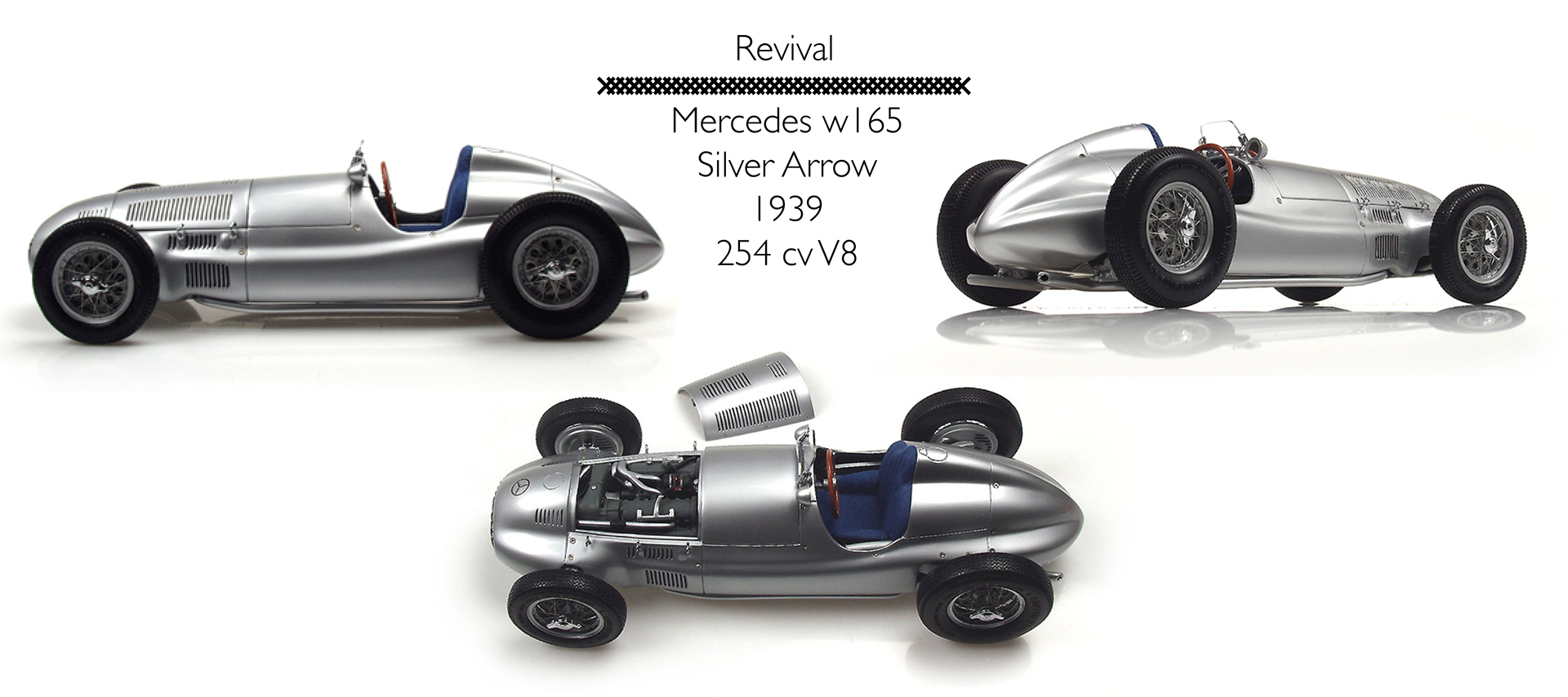 Automobile design，vehicle，conceptual design，industrial design，