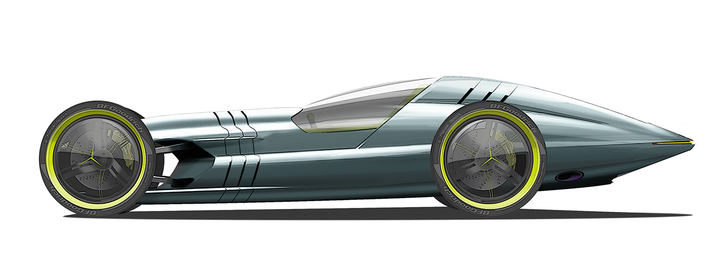 Automobile design，vehicle，conceptual design，industrial design，