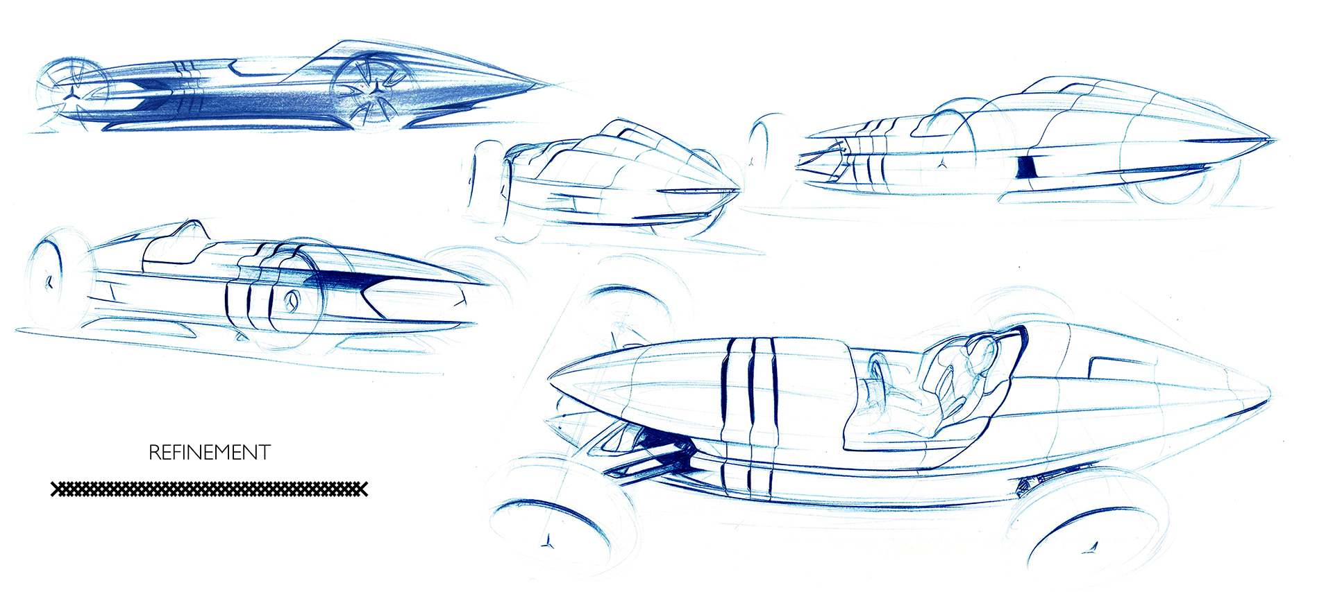 Automobile design，vehicle，conceptual design，industrial design，