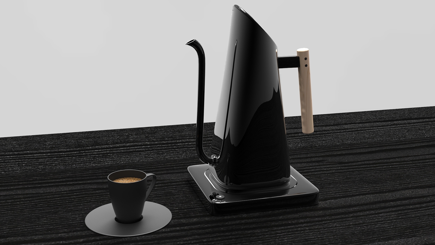 kettle，Electric，Home Furnishing，Home appliance kitchen，