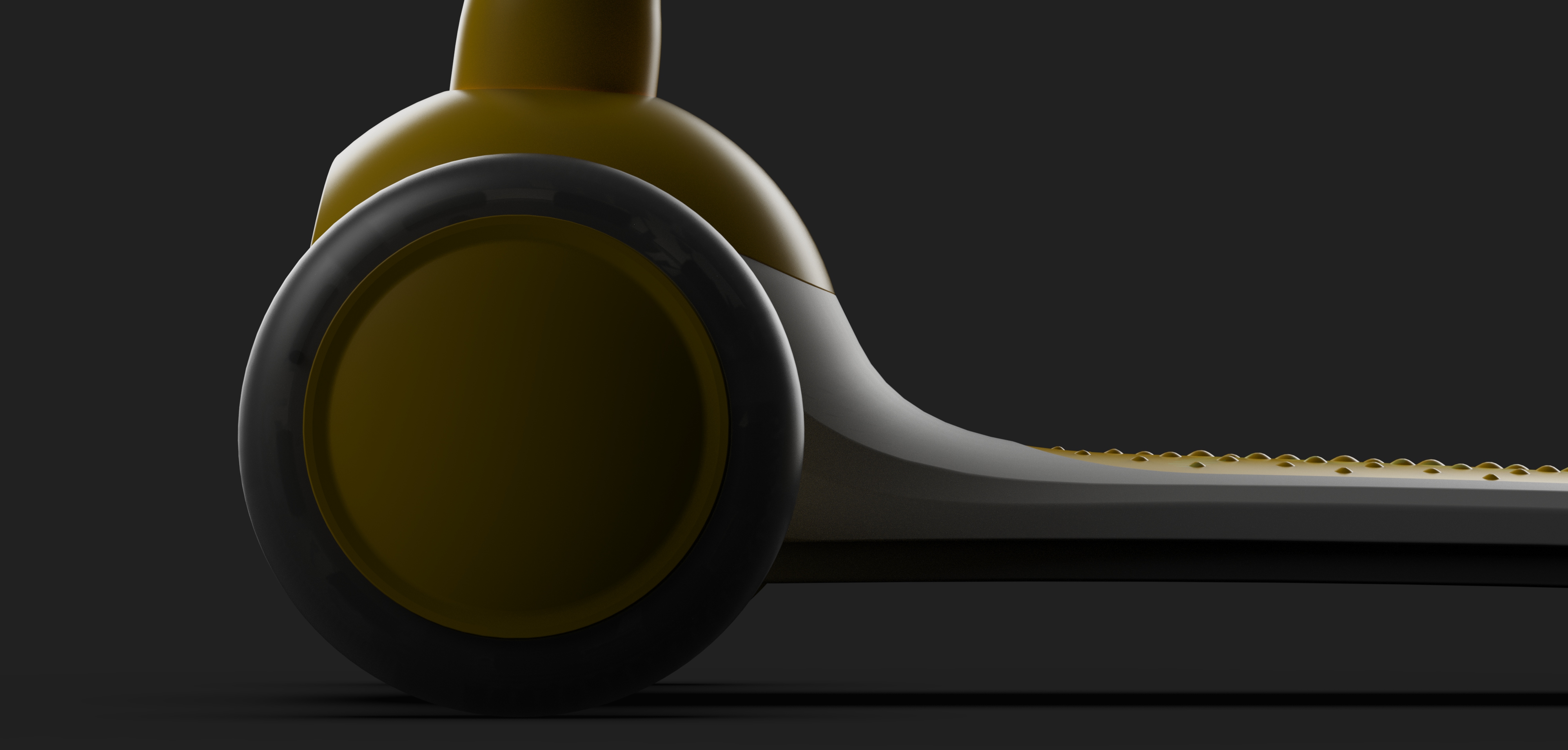 Scooter，children，motion，healthy，