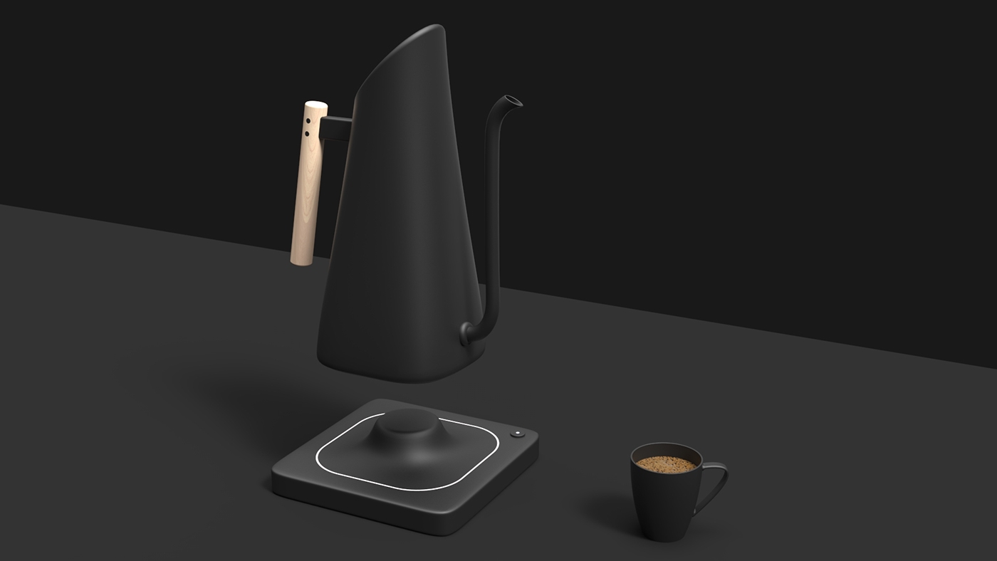 kettle，Electric，Home Furnishing，Home appliance kitchen，