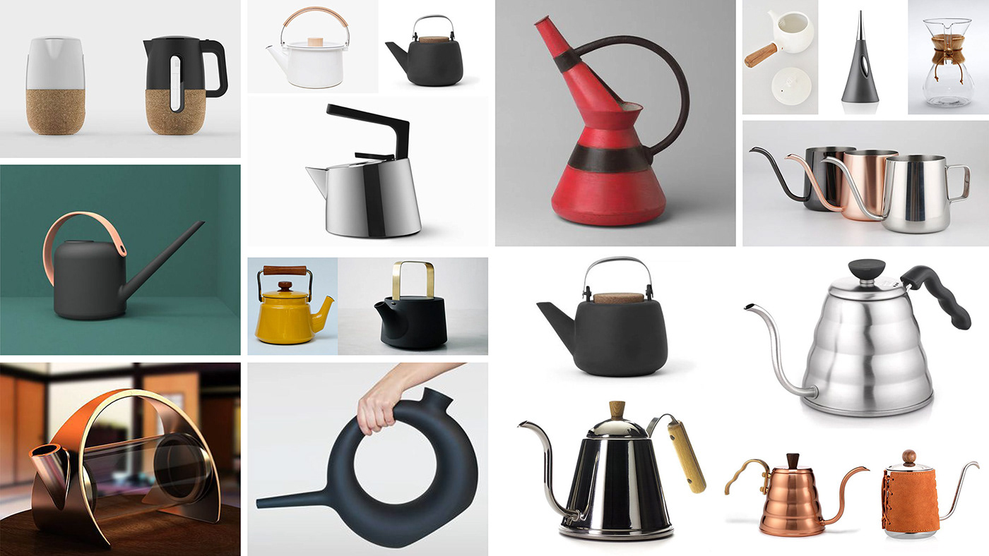 kettle，Electric，Home Furnishing，Home appliance kitchen，