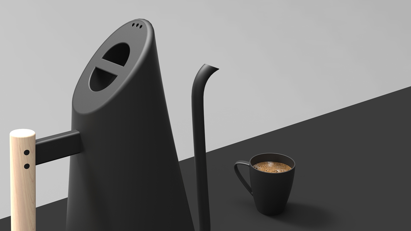 kettle，Electric，Home Furnishing，Home appliance kitchen，