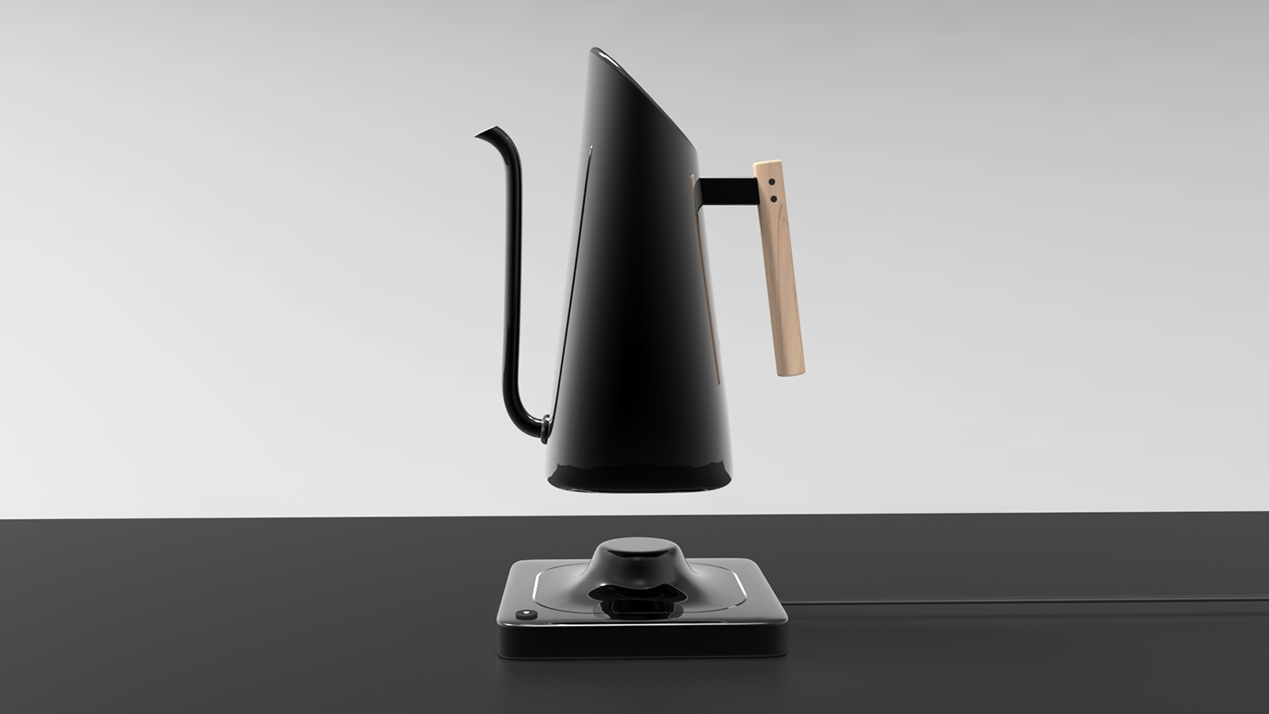 kettle，Electric，Home Furnishing，Home appliance kitchen，