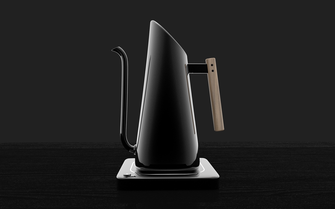 kettle，Electric，Home Furnishing，Home appliance kitchen，