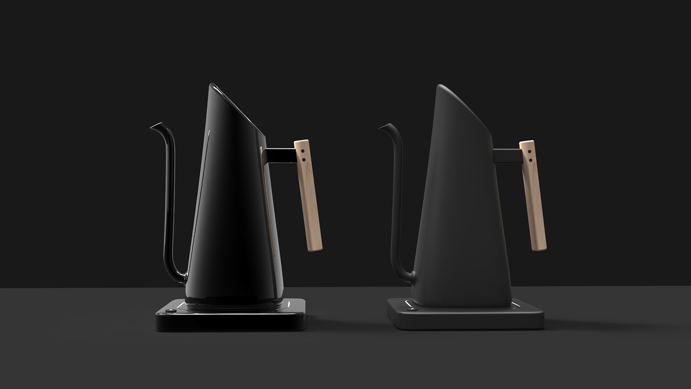 kettle，Electric，Home Furnishing，Home appliance kitchen，