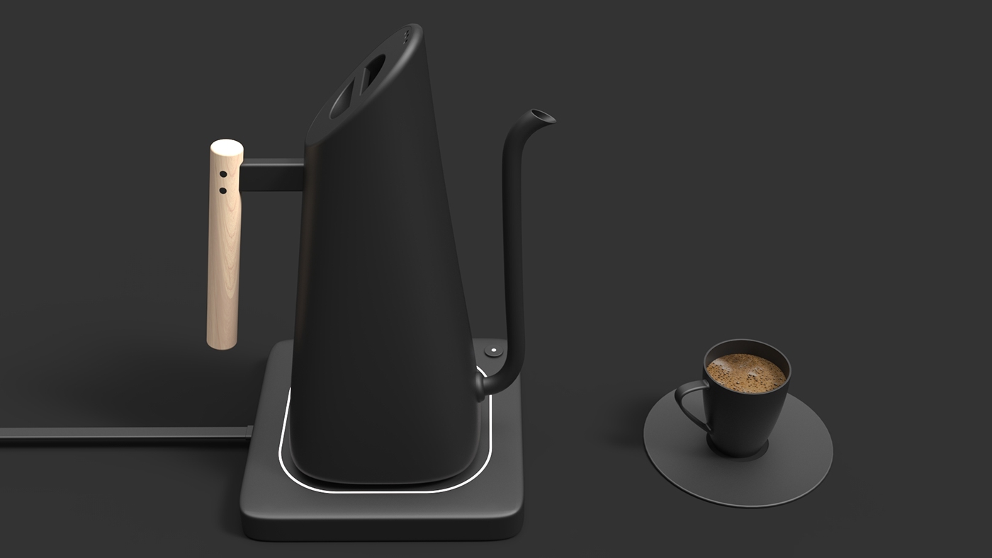 kettle，Electric，Home Furnishing，Home appliance kitchen，