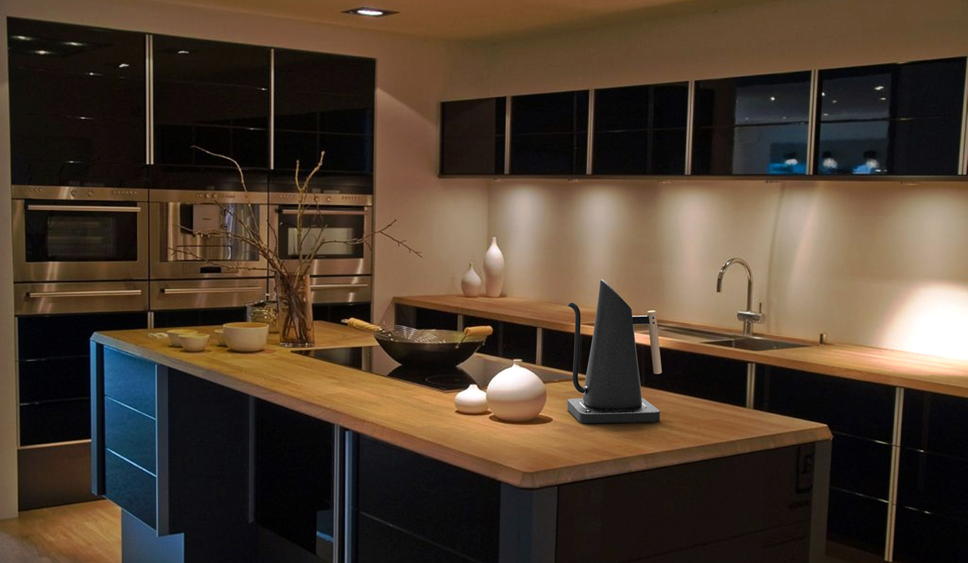 kettle，Electric，Home Furnishing，Home appliance kitchen，