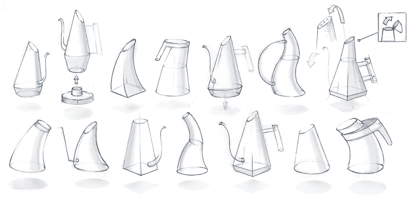 kettle，Electric，Home Furnishing，Home appliance kitchen，