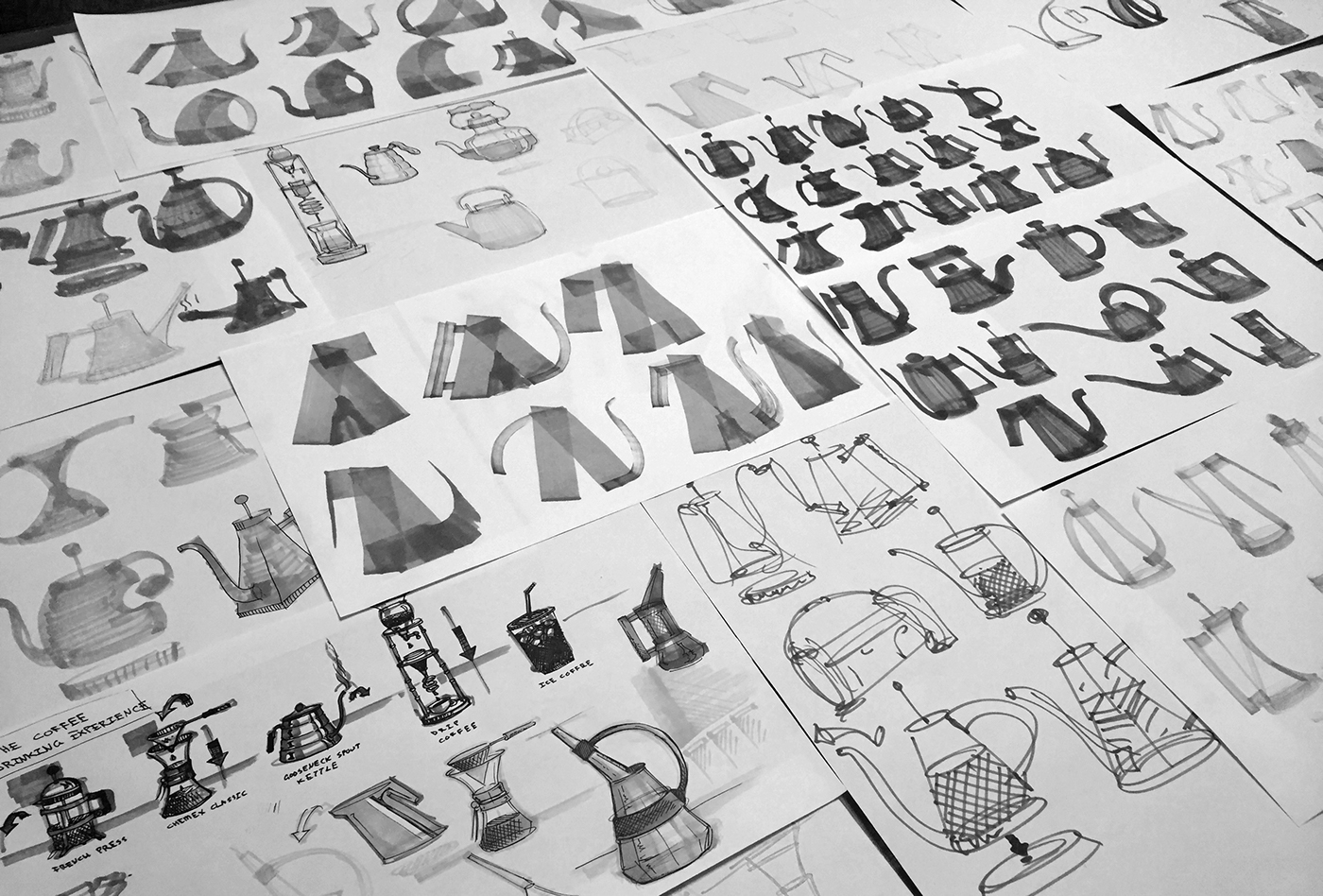 kettle，Electric，Home Furnishing，Home appliance kitchen，