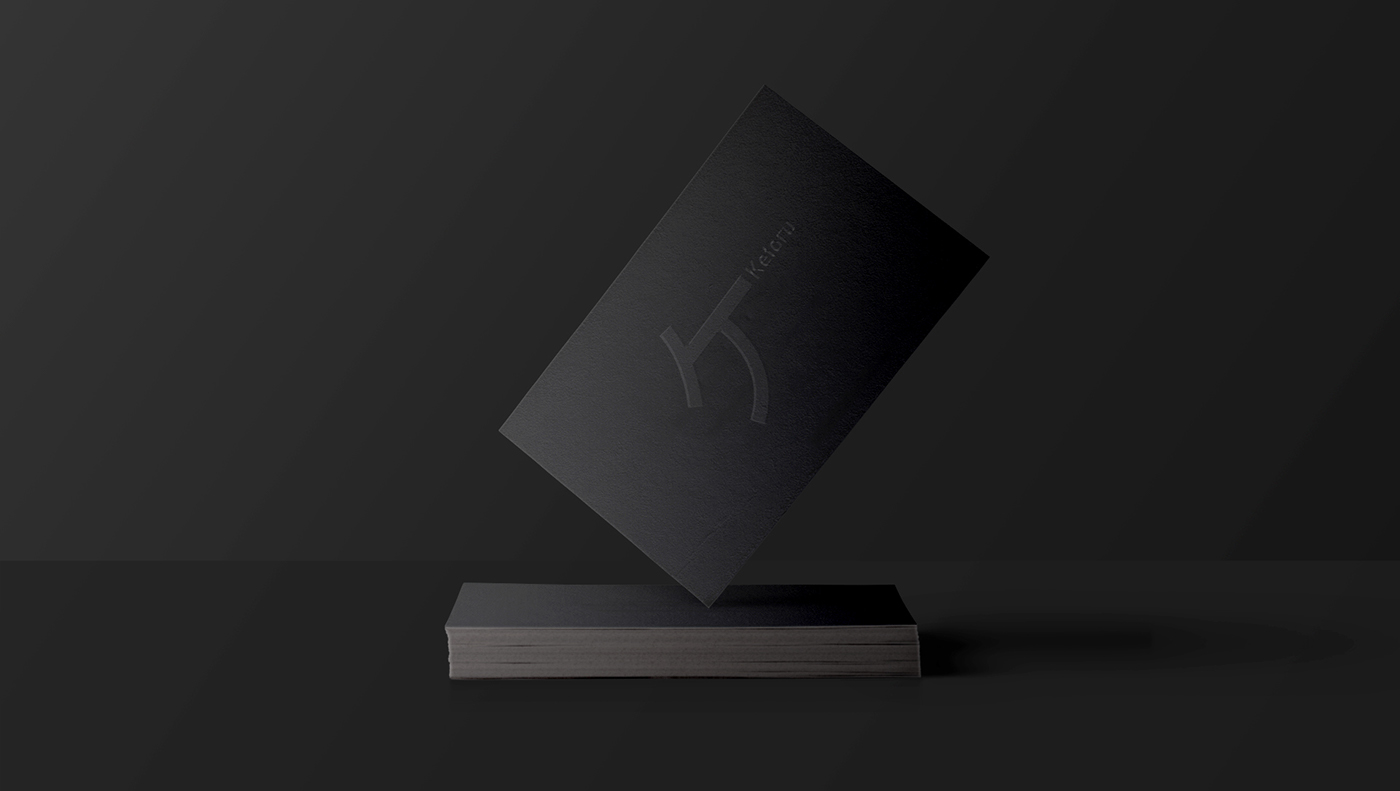 kettle，Electric，Home Furnishing，Home appliance kitchen，