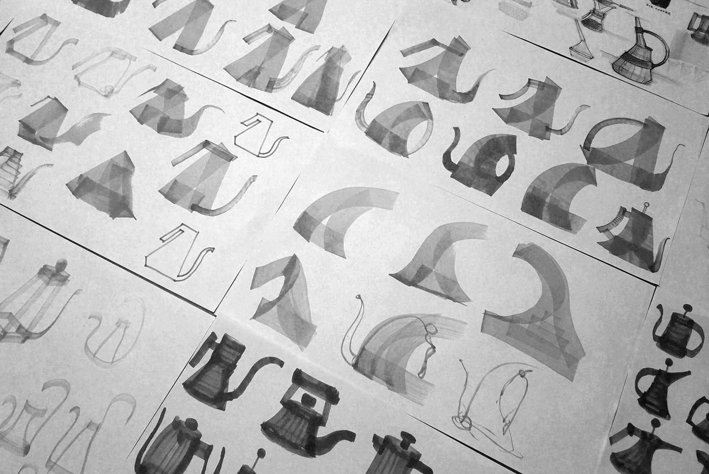 kettle，Electric，Home Furnishing，Home appliance kitchen，