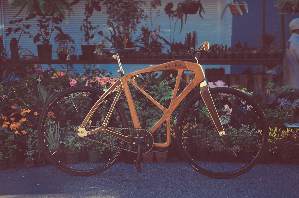 3D bike，industrial design，product design，Bicycle sketch，