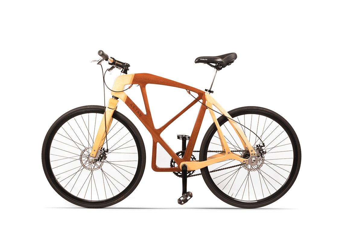 3D bike，industrial design，product design，Bicycle sketch，