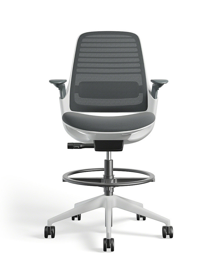 to work in an office，Tables and chairs，Home Furnishing，chair，