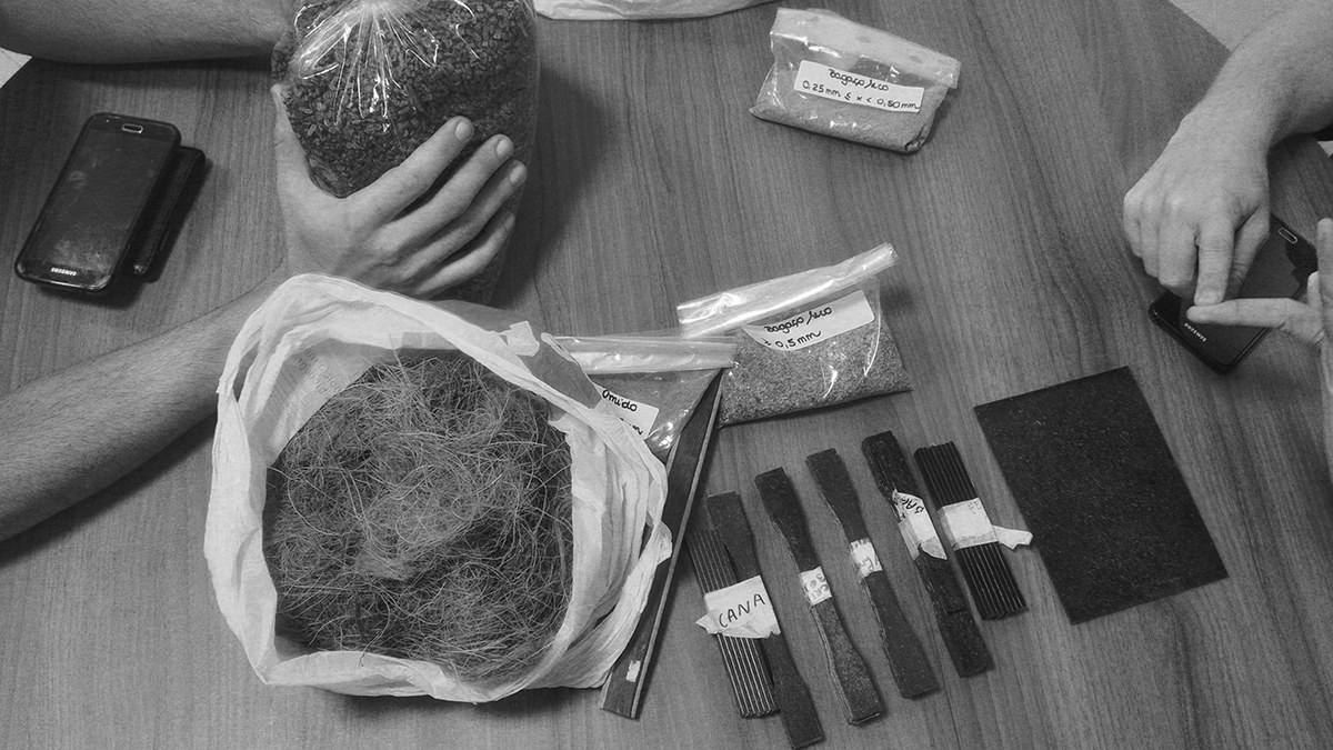 3D bike，industrial design，product design，Bicycle sketch，