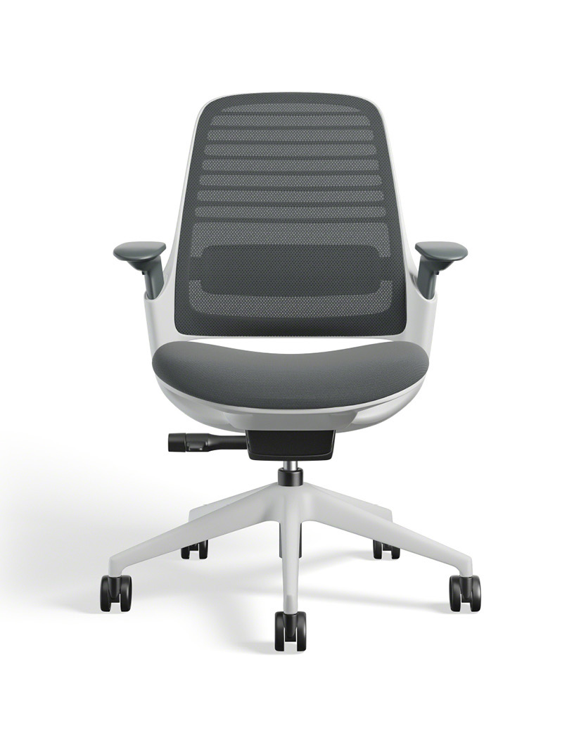 to work in an office，Tables and chairs，Home Furnishing，chair，