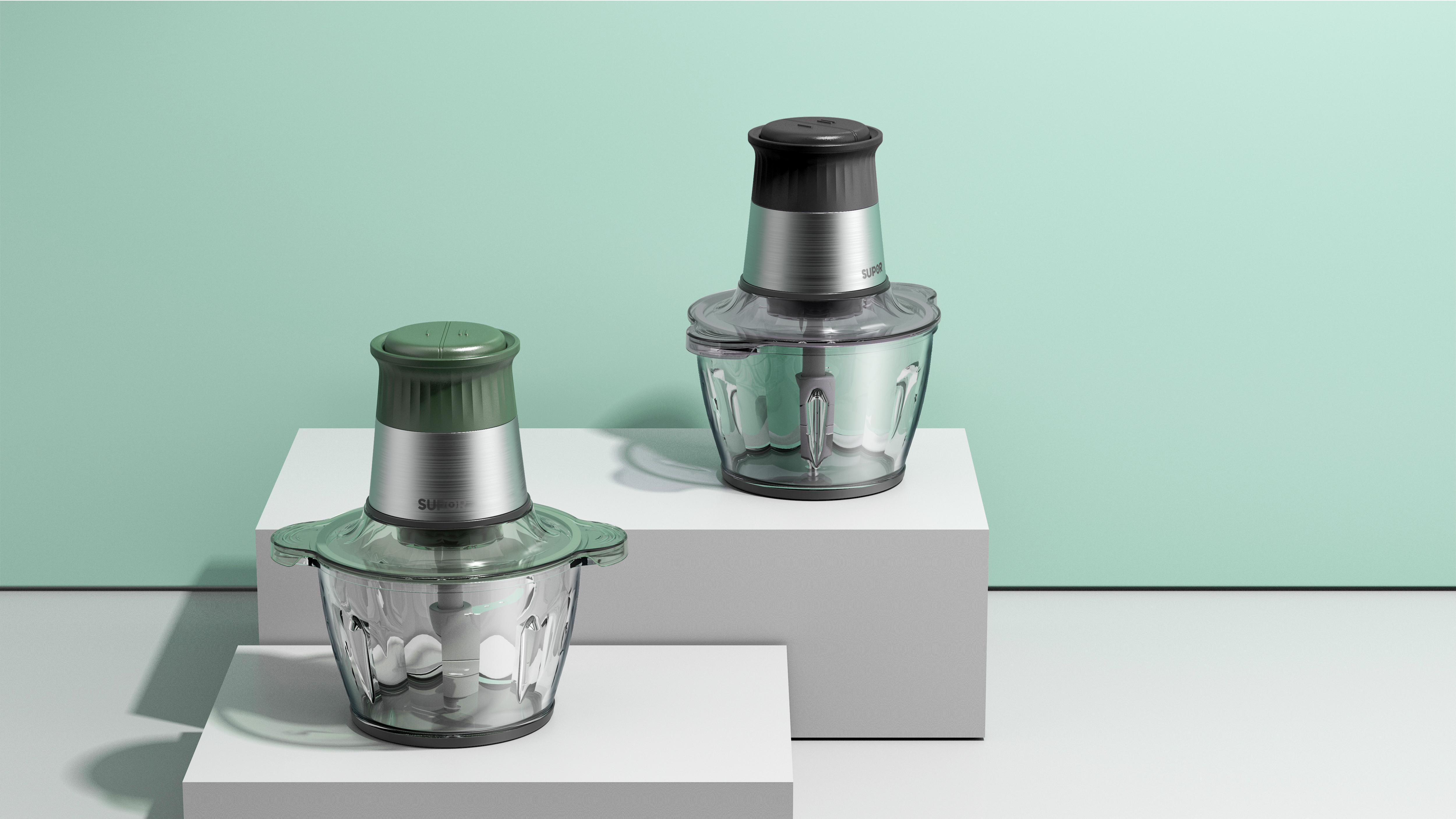 household electrical appliances，meat grinder，