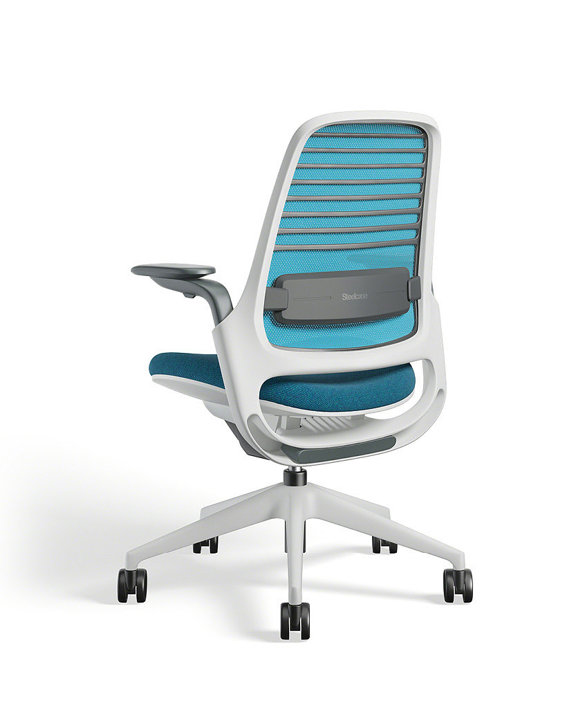 to work in an office，Tables and chairs，Home Furnishing，chair，