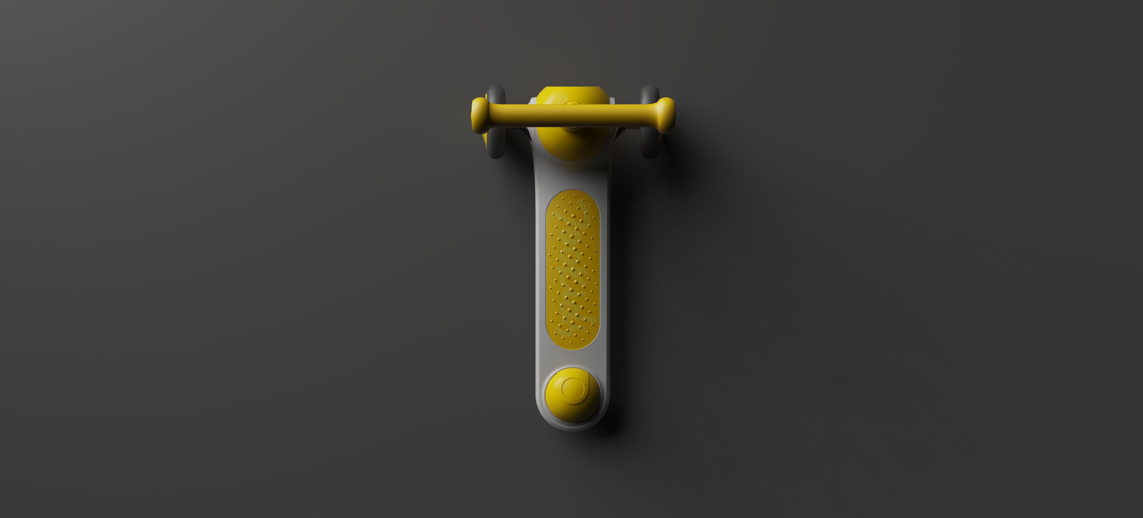 Scooter，children，motion，healthy，