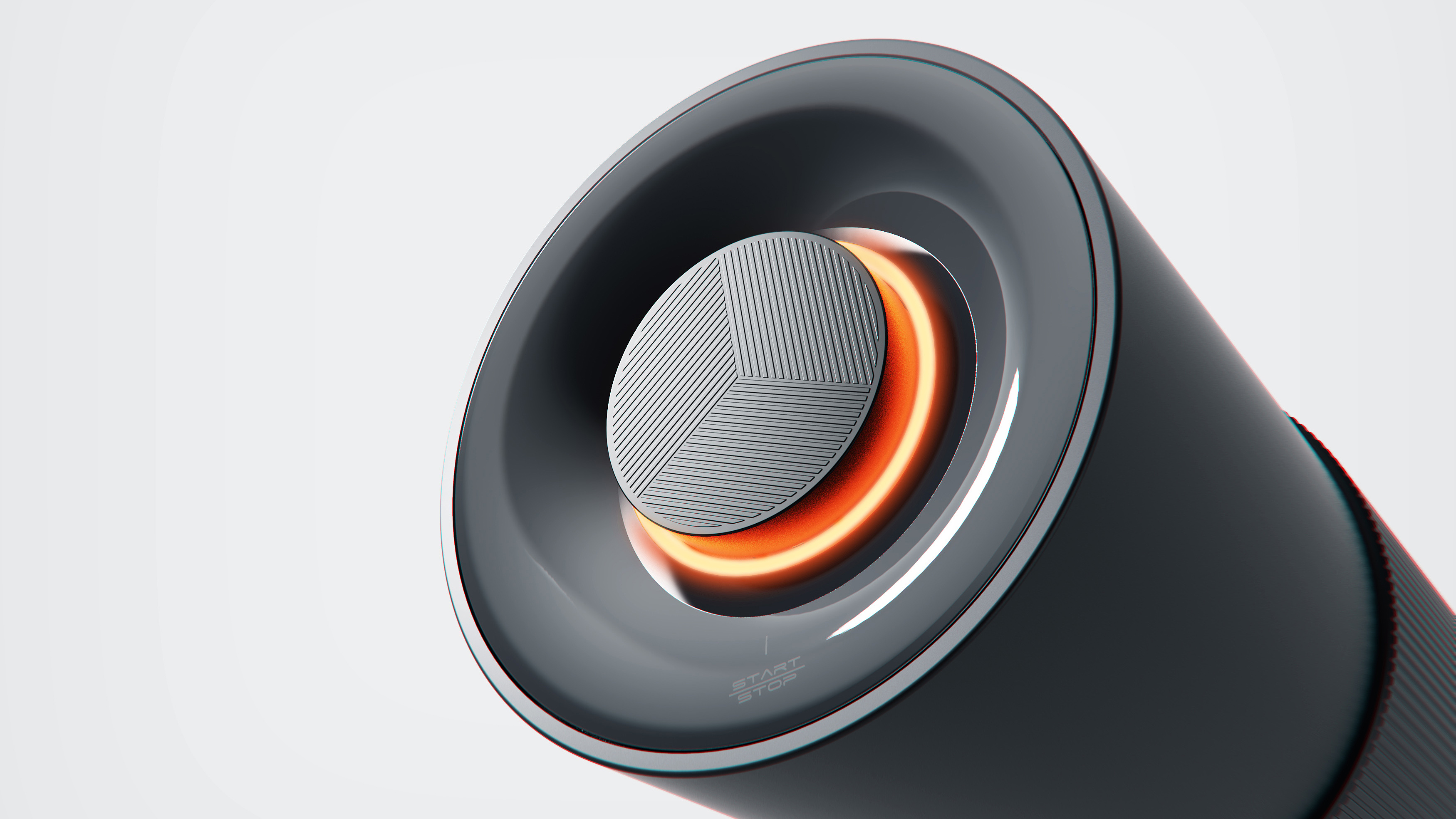 product design，Coffee machine，Grinding machine，@Oldguy，Xu trajectory，