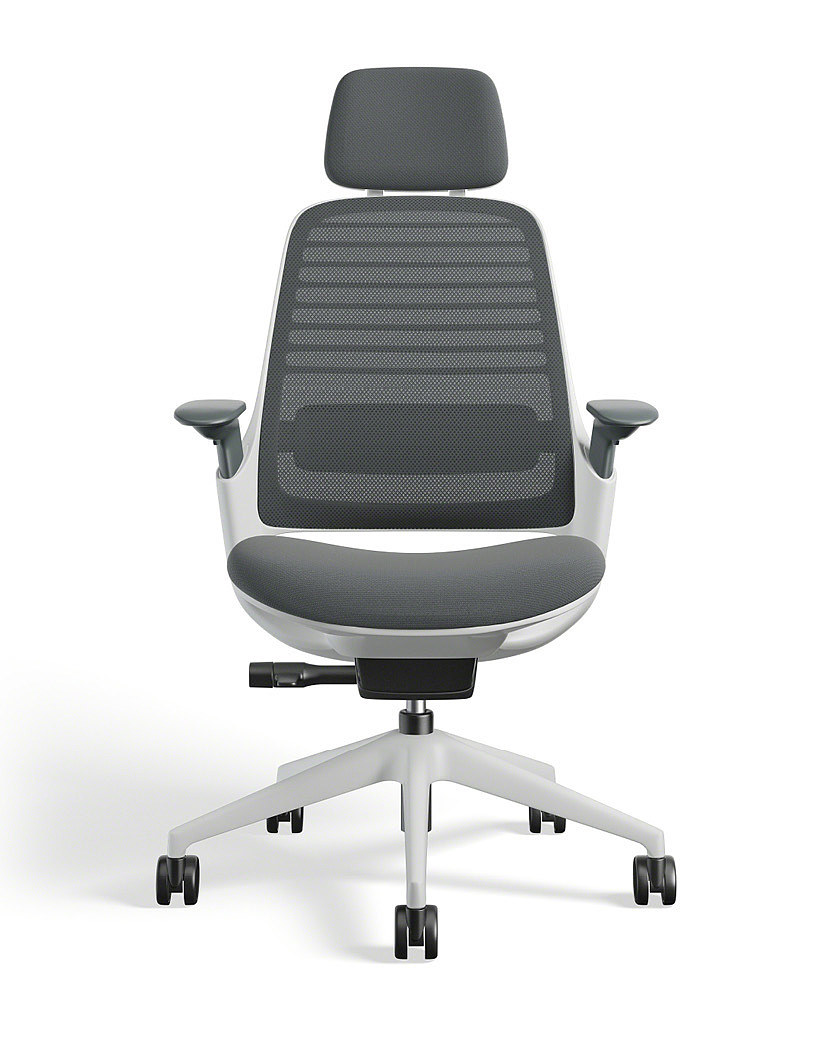 to work in an office，Tables and chairs，Home Furnishing，chair，