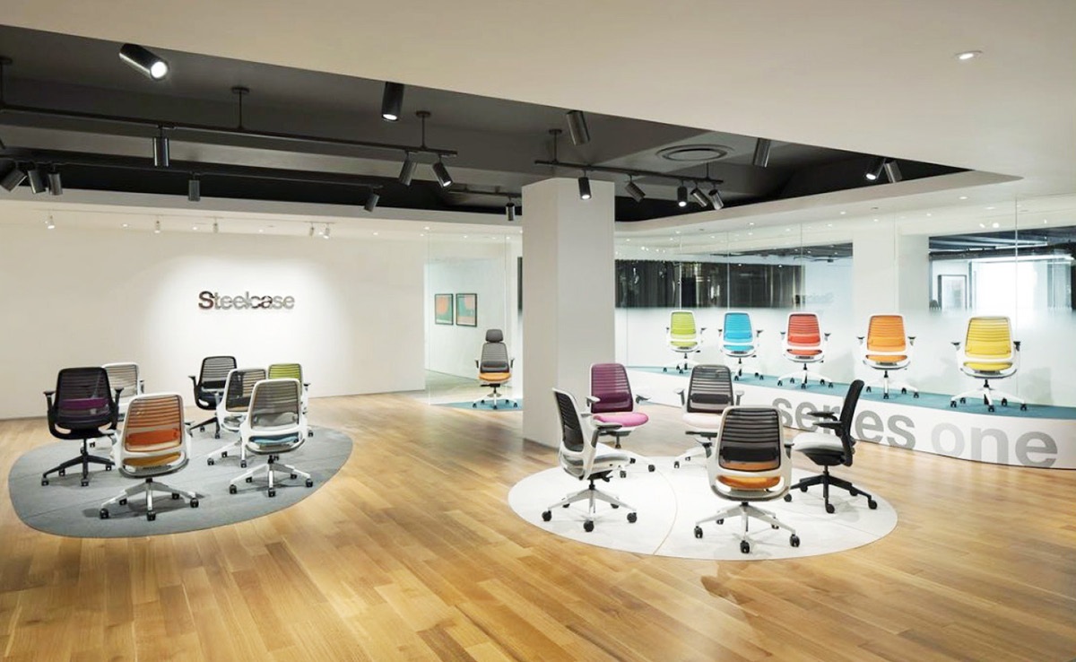 to work in an office，Tables and chairs，Home Furnishing，chair，