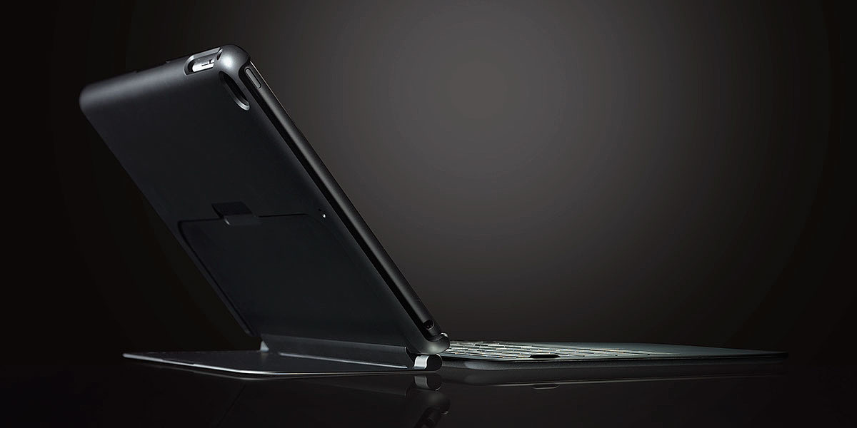 keyboard，ipad，if，two thousand and sixteen，