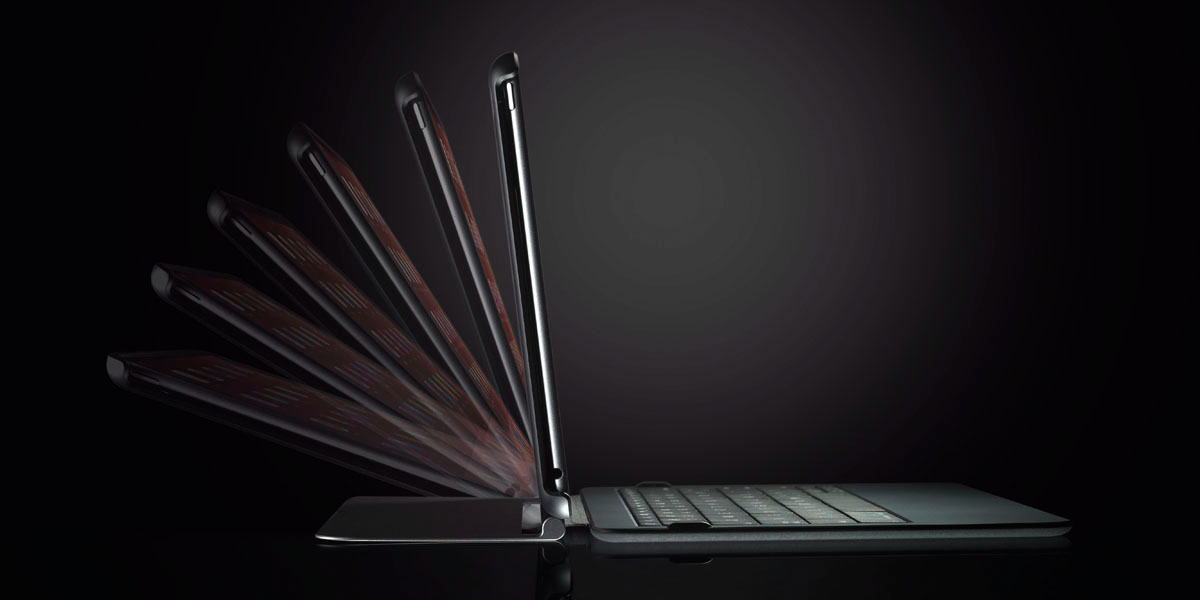 keyboard，ipad，if，two thousand and sixteen，