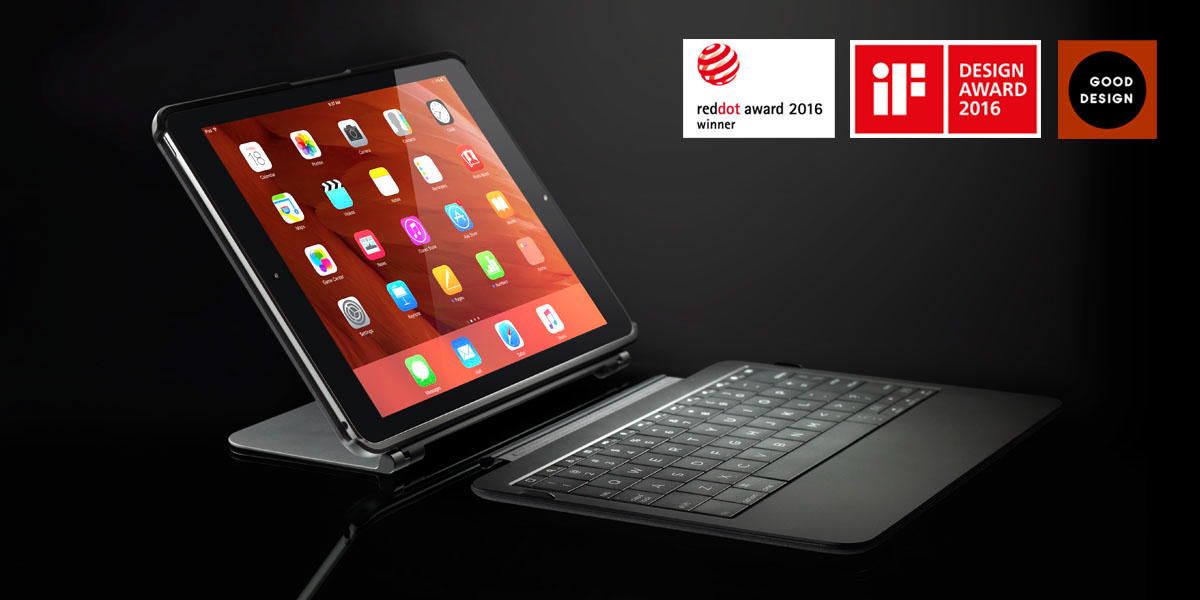 keyboard，ipad，if，two thousand and sixteen，