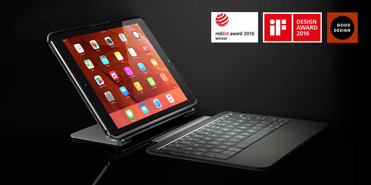 keyboard，ipad，if，two thousand and sixteen，