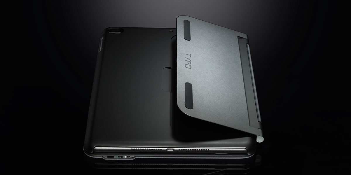 keyboard，ipad，if，two thousand and sixteen，