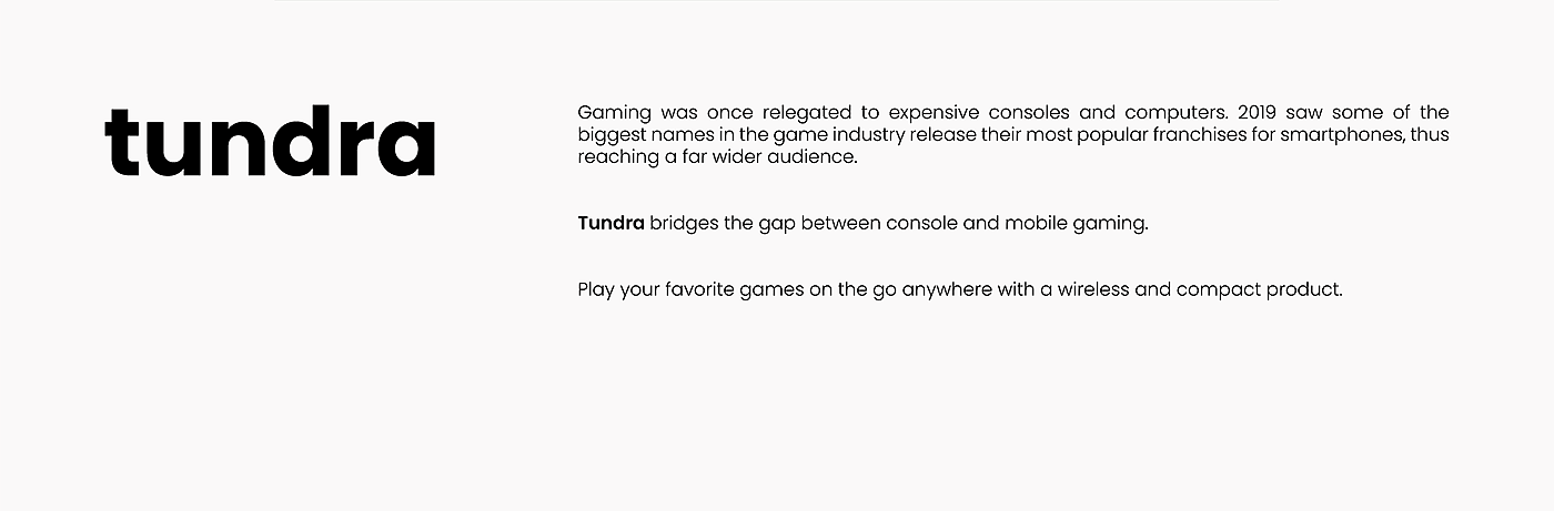 Tundra，sporting facilities，Digital，electronic product，