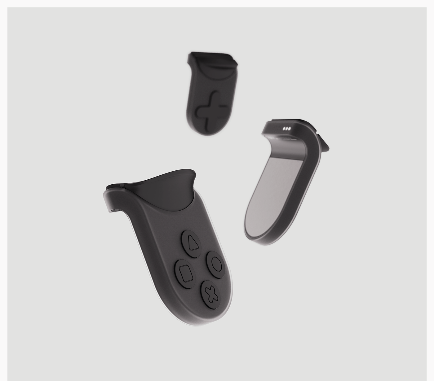 Tundra，sporting facilities，Digital，electronic product，