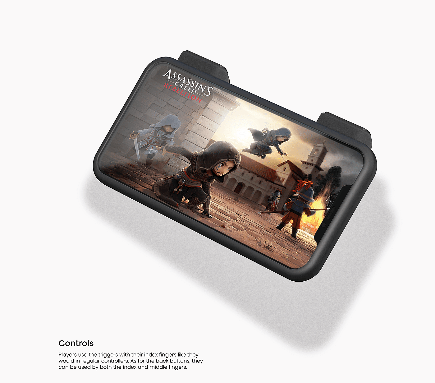 Tundra，sporting facilities，Digital，electronic product，