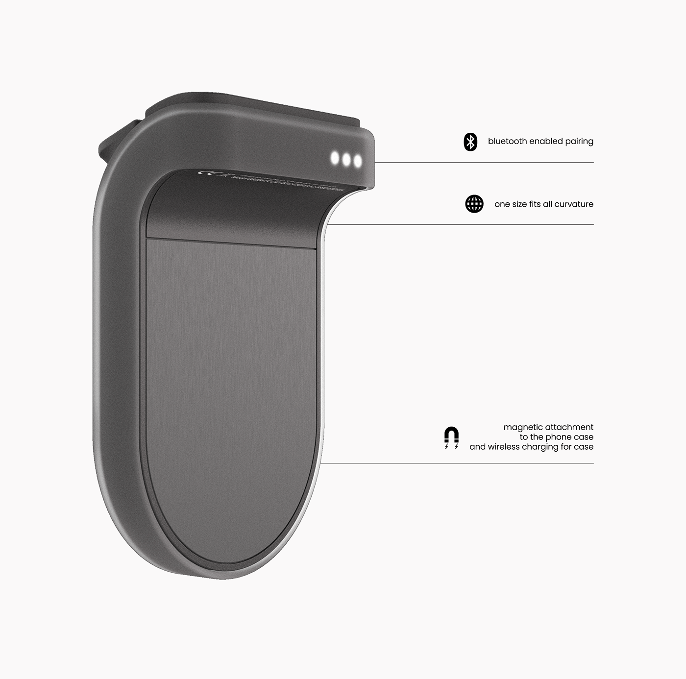 Tundra，sporting facilities，Digital，electronic product，