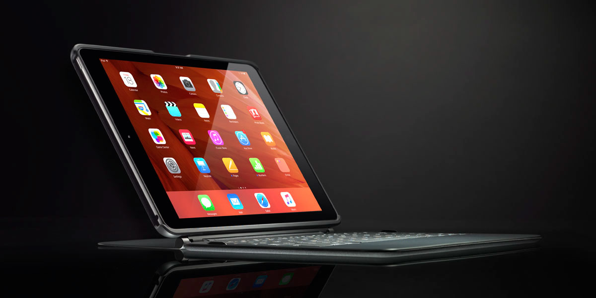 keyboard，ipad，if，two thousand and sixteen，