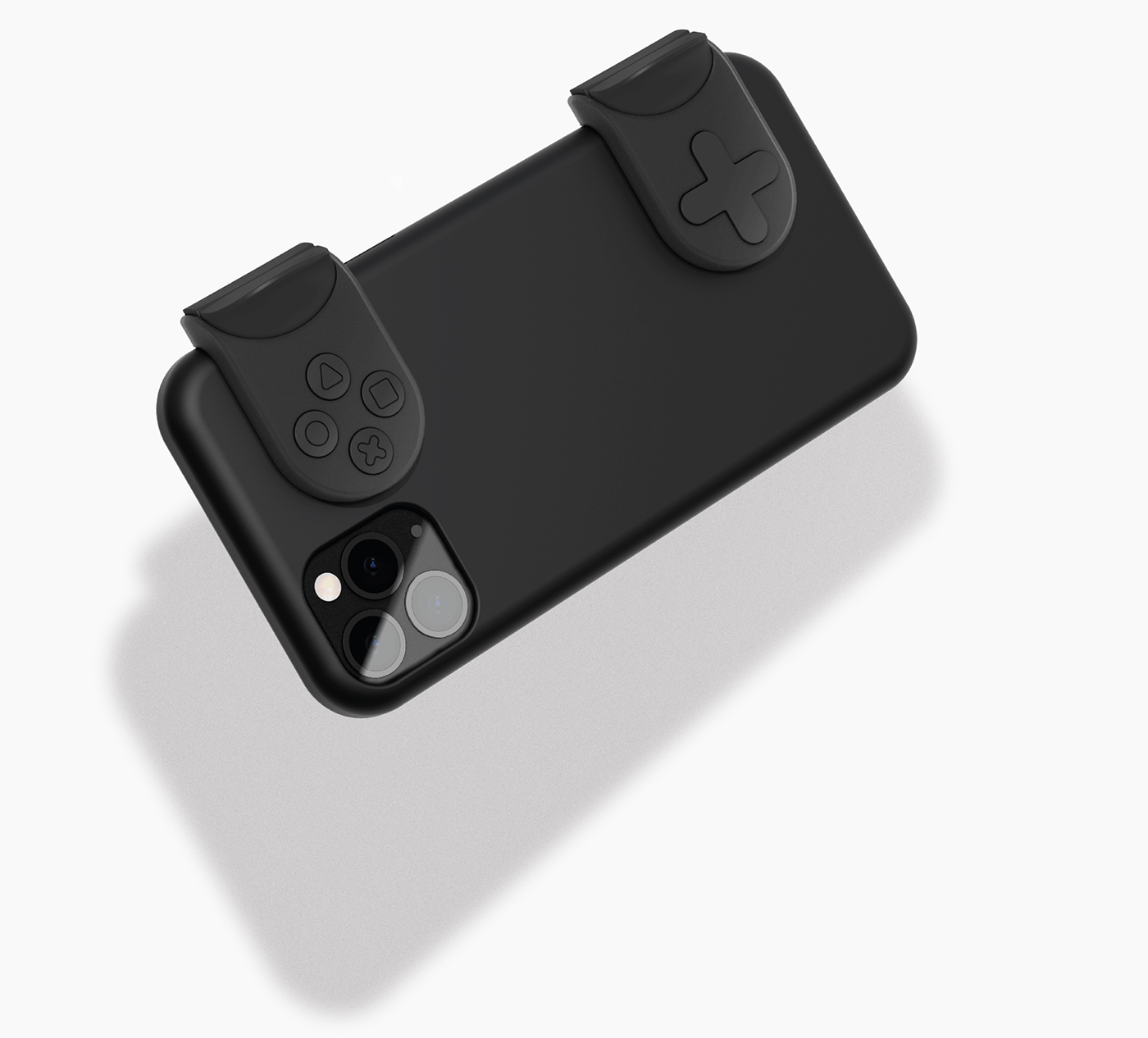 Tundra，sporting facilities，Digital，electronic product，