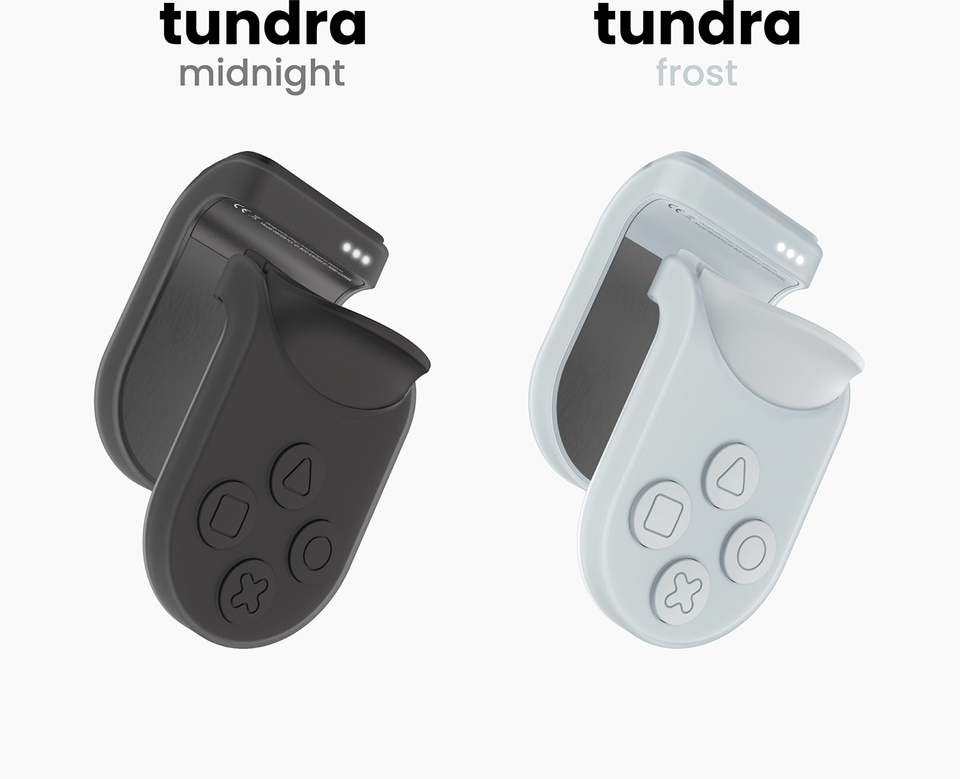 Tundra，sporting facilities，Digital，electronic product，