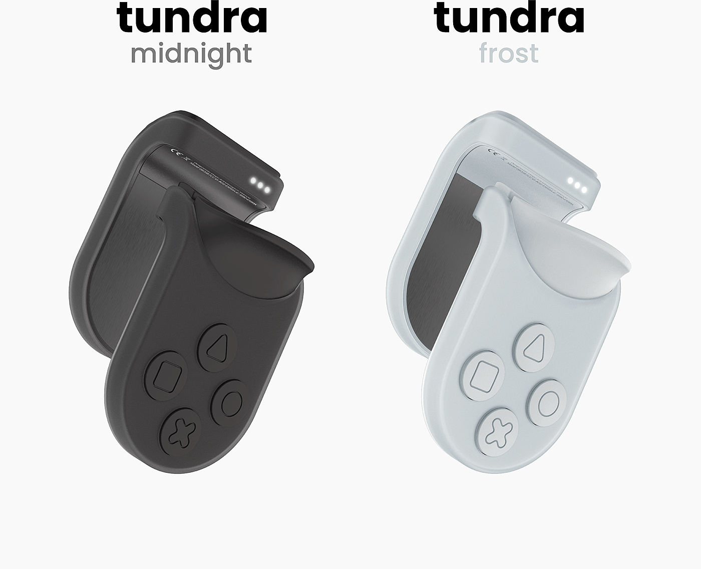 Tundra，sporting facilities，Digital，electronic product，